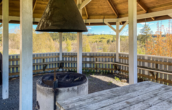 Ferienhaus - Hok/Jönköping/Skillingaryd , Schweden - S30648 907