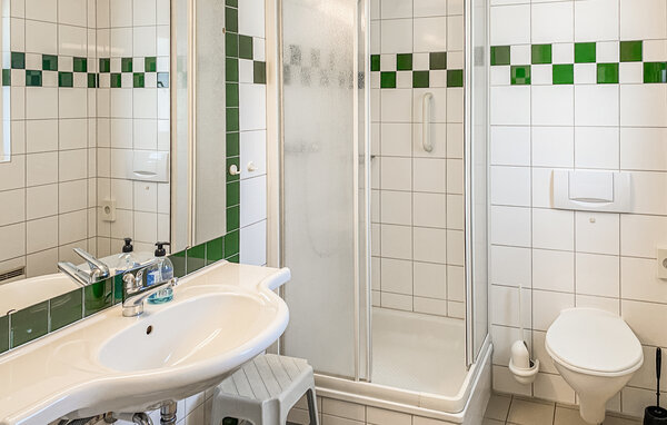 Ferienhaus - Hok/Jönköping/Skillingaryd , Schweden - S30648 701