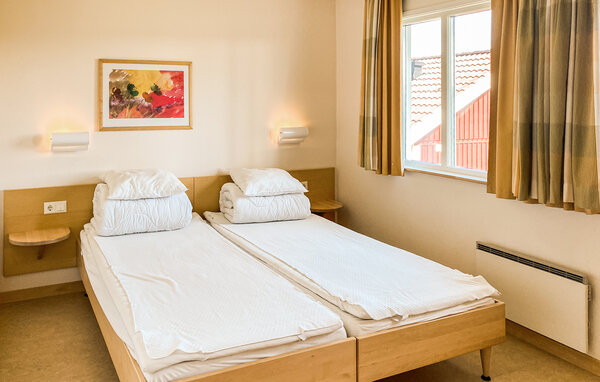 Ferienhaus - Hok/Jönköping/Skillingaryd , Schweden - S30648 601