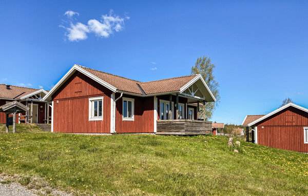 Ferienhaus - Hok/Jönköping/Skillingaryd , Schweden - S30648 2