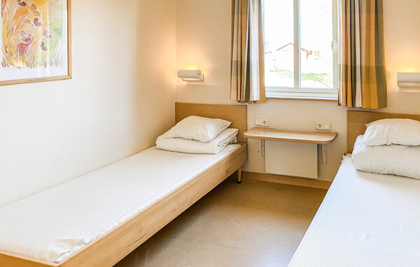 Vakantiehuis - Hok/Jönköping/Skillingaryd , Zweden - S30651 602