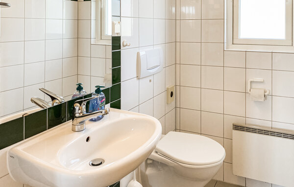 Semesterhus - Hok/Jönköping/Skillingaryd , Sverige - S30656 702