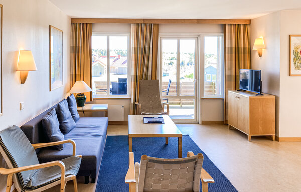 Semesterhus - Hok/Jönköping/Skillingaryd , Sverige - S30656 5