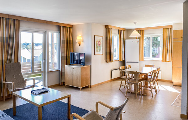Semesterhus - Hok/Jönköping/Skillingaryd , Sverige - S30656 6