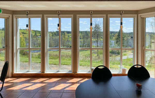 Semesterhus - Hok/Jönköping/Skillingaryd , Sverige - S30656 202
