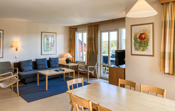 Semesterhus - Hok/Jönköping/Skillingaryd , Sverige - S30657 4