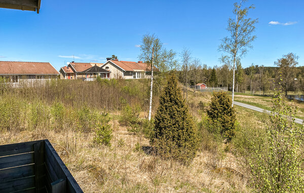 Semesterhus - Hok/Jönköping/Skillingaryd , Sverige - S30658 201