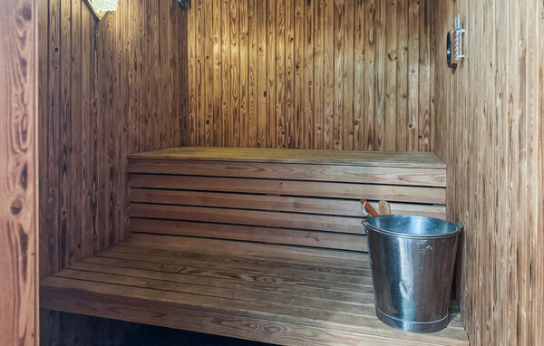 Ferienhaus - Eksjö/Jönköping , Schweden - S30659 801