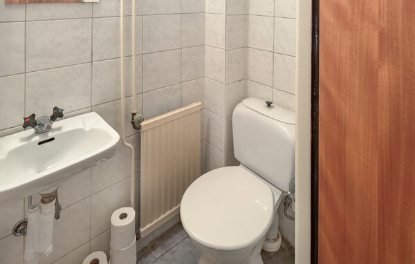 Ferienhaus - Eksjö/Jönköping , Schweden - S30659 701