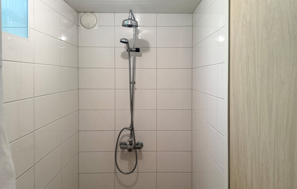 Ferienhaus - Eksjö/Jönköping , Schweden - S30659 702