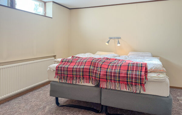 Ferienhaus - Eksjö/Jönköping , Schweden - S30659 601