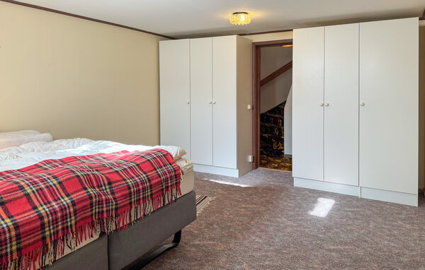 Ferienhaus - Eksjö/Jönköping , Schweden - S30659 602