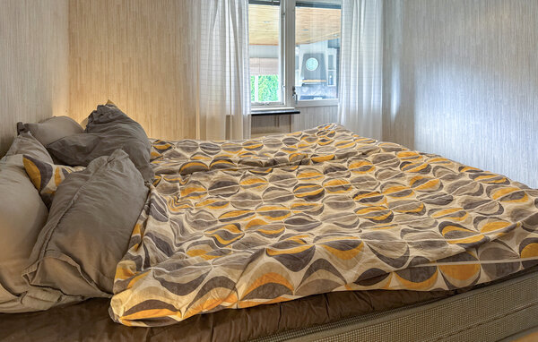 Ferienhaus - Eksjö/Jönköping , Schweden - S30659 603