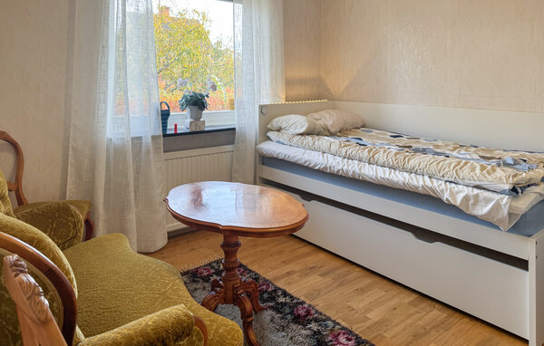 Ferienhaus - Eksjö/Jönköping , Schweden - S30659 604