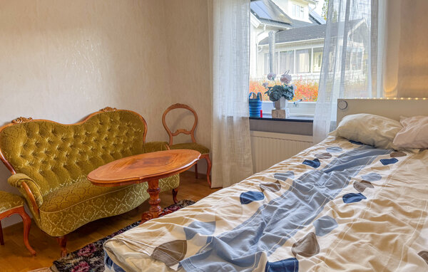 Ferienhaus - Eksjö/Jönköping , Schweden - S30659 605