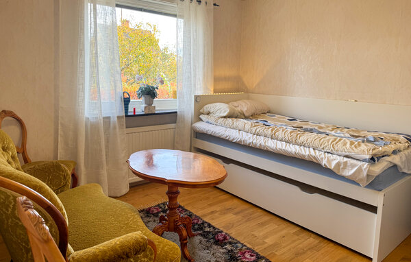 Ferienhaus - Eksjö/Jönköping , Schweden - S30659 606