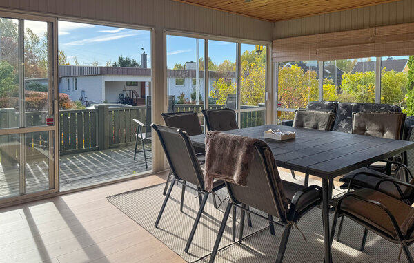 Ferienhaus - Eksjö/Jönköping , Schweden - S30659 502
