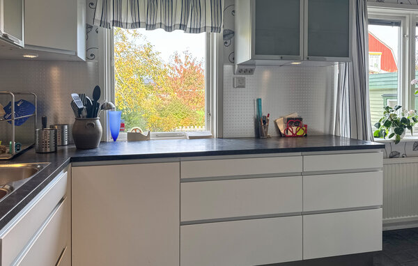 Ferienhaus - Eksjö/Jönköping , Schweden - S30659 9