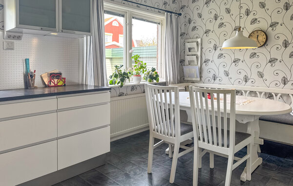 Ferienhaus - Eksjö/Jönköping , Schweden - S30659 7