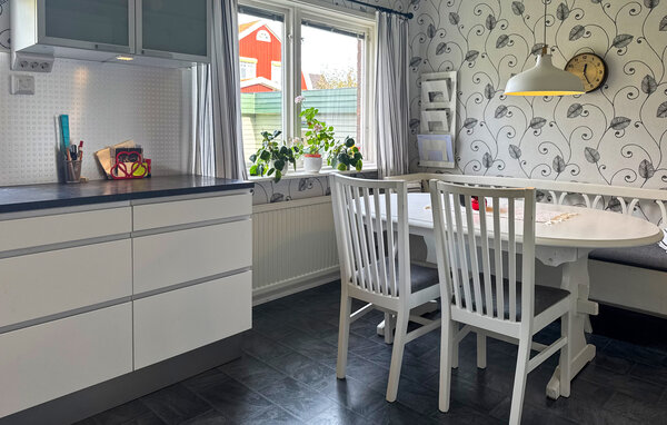 Ferienhaus - Eksjö/Jönköping , Schweden - S30659 401