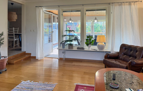 Ferienhaus - Eksjö/Jönköping , Schweden - S30659 3