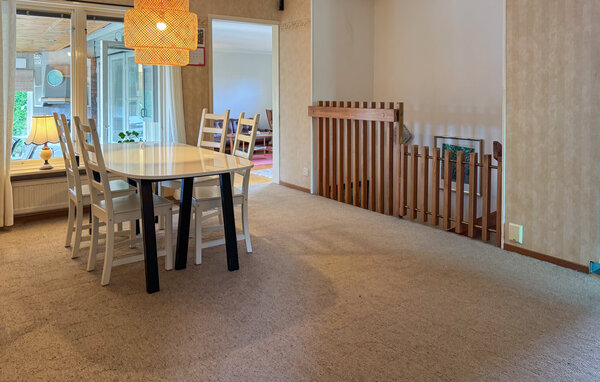 Ferienhaus - Eksjö/Jönköping , Schweden - S30659 4