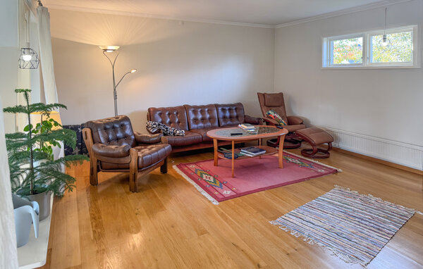 Ferienhaus - Eksjö/Jönköping , Schweden - S30659 5