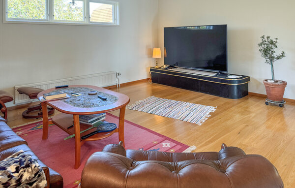 Ferienhaus - Eksjö/Jönköping , Schweden - S30659 6