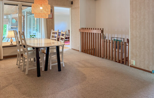 Ferienhaus - Eksjö/Jönköping , Schweden - S30659 301