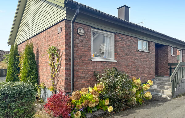 Ferienhaus - Eksjö/Jönköping , Schweden - S30659 81