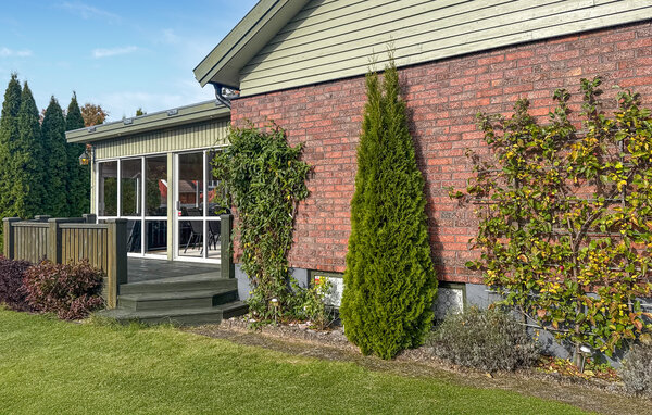 Ferienhaus - Eksjö/Jönköping , Schweden - S30659 82