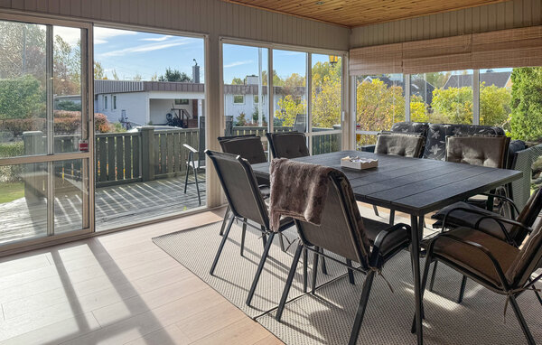 Ferienhaus - Eksjö/Jönköping , Schweden - S30659 102