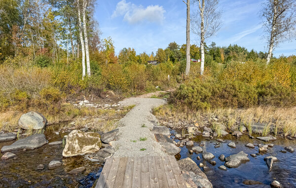 Ferienhaus - Sävsjö , Schweden - S30660 902