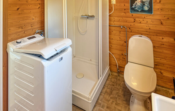 Ferienhaus - Sävsjö , Schweden - S30660 701