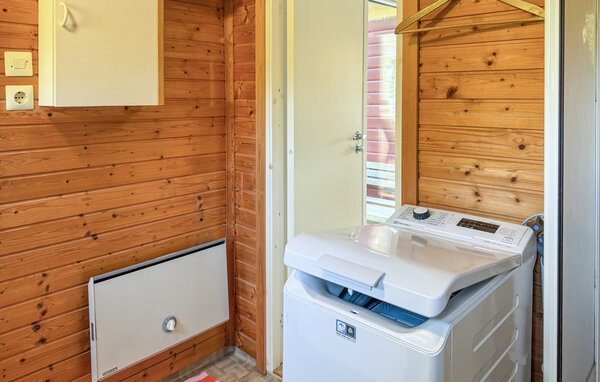 Ferienhaus - Sävsjö , Schweden - S30660 702