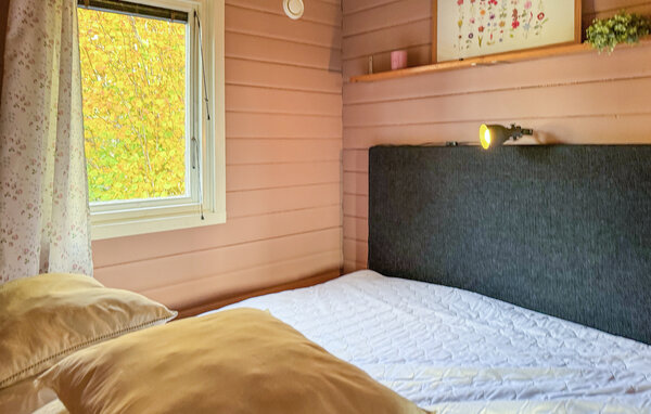 Ferienhaus - Sävsjö , Schweden - S30660 601