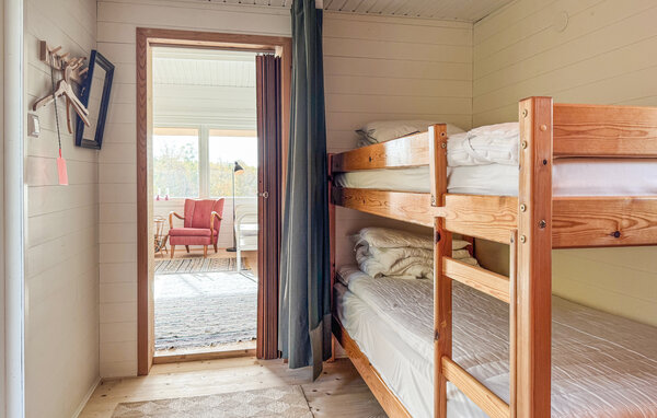 Ferienhaus - Sävsjö , Schweden - S30660 602