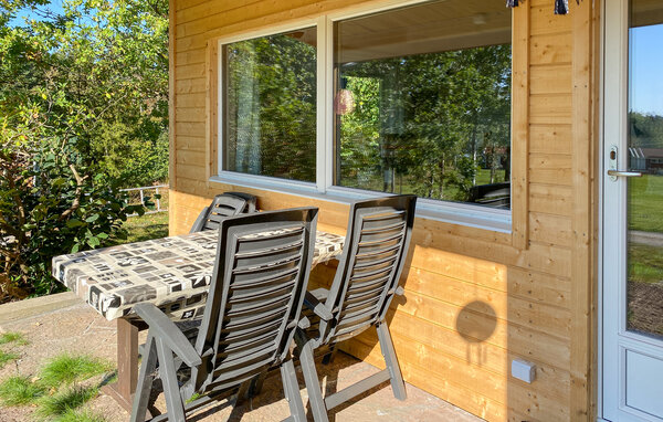 Ferienhaus - Sävsjö , Schweden - S30660 7