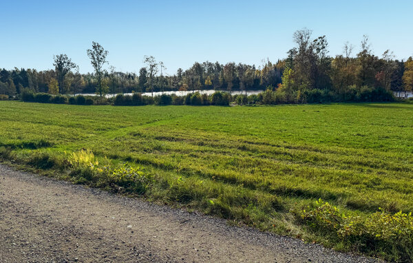 Ferienhaus - Sävsjö , Schweden - S30660 9