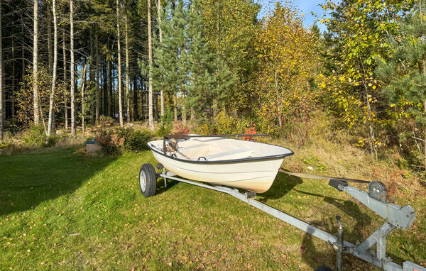 Ferienhaus - Sävsjö , Schweden - S30660 101