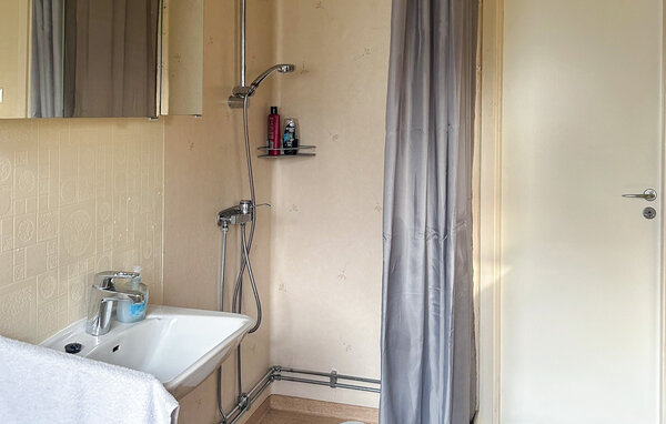 Ferienhaus - Virserum Hultsfred , Schweden - S30661 702