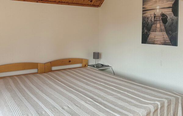 Ferienhaus - Virserum Hultsfred , Schweden - S30661 602