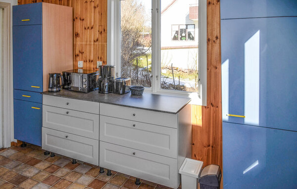 Ferienhaus - Virserum Hultsfred , Schweden - S30661 7