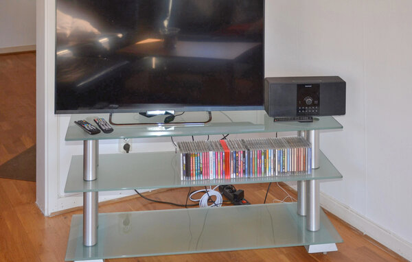 Ferienhaus - Virserum Hultsfred , Schweden - S30661 5