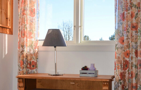 Ferienhaus - Virserum Hultsfred , Schweden - S30661 301