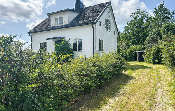 Ferienhaus - Virserum Hultsfred , Schweden - S30661 8