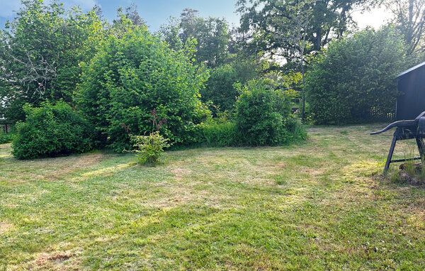 Ferienhaus - Virserum Hultsfred , Schweden - S30661 101