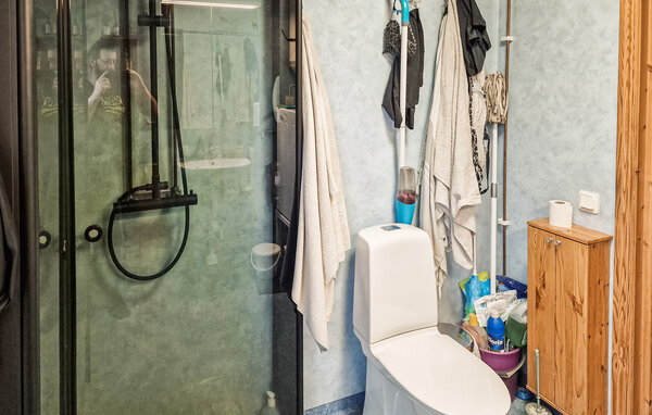 Kuća-za-odmor - Mullsjö Jönköping , Svedska - S30662 701