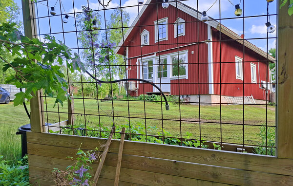 Ferienhaus - Mullsjö Jönköping , Schweden - S30662 82