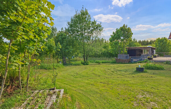 Ferienhaus - Mullsjö Jönköping , Schweden - S30662 102